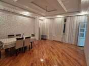 Satılır 3 otaqlı yeni tikili 75 m², Masazır q., photo 1 from 8