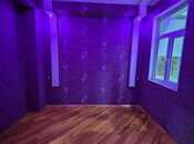 Satılır 3 otaqlı yeni tikili 75 m², Masazır q., photo 7 from 8