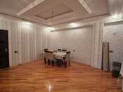 Satılır 3 otaqlı yeni tikili 75 m², Masazır q., photo 2 from 8
