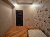 Satılır 3 otaqlı yeni tikili 75 m², Masazır q., photo 6 from 8