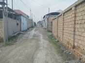 Elan №5951317 - Bakı, Atyalı q., 6 sot