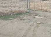 Satılır  torpaq 6 sot, Atyalı q., photo 8 from 8
