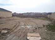 Satılır  torpaq 6 sot, Atyalı q., photo 4 from 8