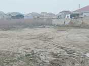 Satılır  torpaq 6 sot, Atyalı q., photo 2 from 8