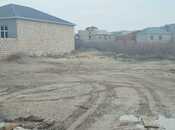 Satılır  torpaq 6 sot, Atyalı q., photo 7 from 8