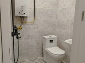 Сдаётся 1-комн. дом/дача 23 м², пос. НЗС, photo 3 from 4