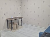 Сдаётся 1-комн. дом/дача 23 м², пос. НЗС, photo 4 from 4