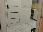 Сдаётся 1-комн. дом/дача 23 м², пос. НЗС, photo 2 from 4