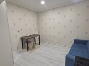 Объявление №5951343 - Баку, пос. НЗС, 1-комн., 23 м²