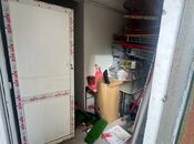 Сдаётся  объект 50 м², м. Ахмедлы, photo 5 from 5