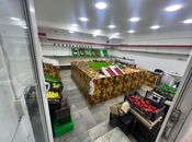 Сдаётся  объект 50 м², м. Ахмедлы, photo 3 from 5