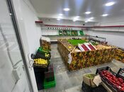 Объявление №5951370 - Баку, м. Ахмедлы, 50 м²