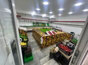 Сдаётся  объект 50 м², м. Ахмедлы, photo 4 from 5