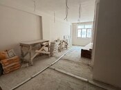 Satılır 3 otaqlı yeni tikili 156 m², Elmlər Akademiyası m., photo 3 from 7