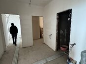 Satılır 3 otaqlı yeni tikili 156 m², Elmlər Akademiyası m., photo 6 from 7