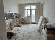 Satılır 3 otaqlı yeni tikili 156 m², Elmlər Akademiyası m., photo 4 from 7