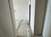 Satılır 3 otaqlı yeni tikili 156 m², Elmlər Akademiyası m., photo 5 from 7