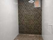 Продаётся 4-комн. дом/дача 120 м², пос. Биладжары, photo 5 from 5