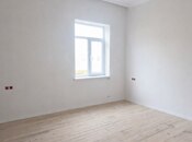 Продаётся 4-комн. дом/дача 120 м², пос. Биладжары, photo 3 from 5