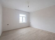 Продаётся 4-комн. дом/дача 120 м², пос. Биладжары, photo 2 from 5