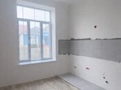 Продаётся 4-комн. дом/дача 120 м², пос. Биладжары, photo 4 from 5