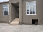 Продаётся 4-комн. дом/дача 120 м², пос. Биладжары, photo 1 from 5