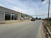 Объявление №5951455 - Баку, пос. Говсан, 205 м²