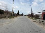 Продаётся  объект 205 м², пос. Говсан, photo 4 from 8