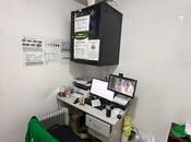 Продаётся  объект 205 м², пос. Говсан, photo 8 from 8