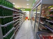 Продаётся  объект 205 м², пос. Говсан, photo 7 from 8