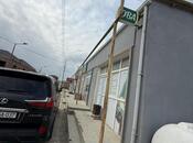 Продаётся  объект 205 м², пос. Говсан, photo 5 from 8