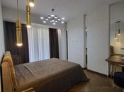 Сдаётся 3-комн. новостройка 100 м², м. Шах Исмаил Хатаи, photo 4 from 8