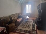 Продаётся 2-комн. дом/дача 60 м², пос. 7-ой мкр, photo 2 from 8