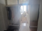 Продаётся 2-комн. дом/дача 60 м², пос. 7-ой мкр, photo 4 from 8