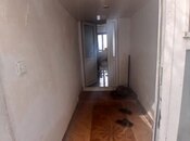 Продаётся 2-комн. дом/дача 60 м², пос. 7-ой мкр, photo 6 from 8