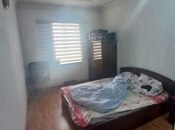 Продаётся 2-комн. дом/дача 60 м², пос. 7-ой мкр, photo 3 from 8