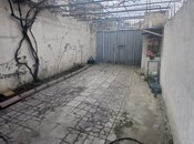 Продаётся 2-комн. дом/дача 60 м², пос. 7-ой мкр, photo 8 from 8