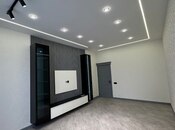 Satılır 2 otaqlı yeni tikili 65 m², Dərnəgül m., photo 8 from 8