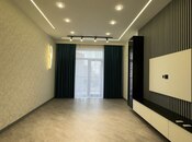 Satılır 2 otaqlı yeni tikili 65 m², Dərnəgül m., photo 3 from 8