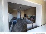 Satılır 3 otaqlı köhnə tikili 75 m², Nəsimi m., photo 2 from 8