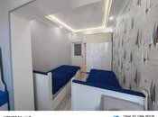 Satılır 3 otaqlı köhnə tikili 75 m², Nəsimi m., photo 8 from 8