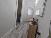 Satılır 3 otaqlı köhnə tikili 75 m², Nəsimi m., photo 4 from 8