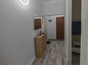 Satılır 3 otaqlı köhnə tikili 75 m², Nəsimi m., photo 3 from 8