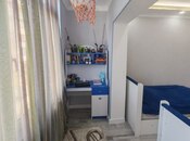 Satılır 3 otaqlı köhnə tikili 75 m², Nəsimi m., photo 5 from 8