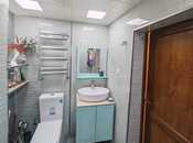 Satılır 3 otaqlı köhnə tikili 75 m², Nəsimi m., photo 7 from 8