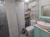 Satılır 3 otaqlı köhnə tikili 75 m², Nəsimi m., photo 6 from 8