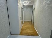 İcarəyə verilir 3 otaqlı yeni tikili 130 m², 28 May m., photo 6 from 8