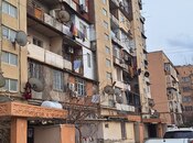 5-комн. вторичка - пос. Карачухур - 120 м²
