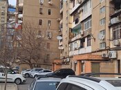 5-комн. вторичка - пос. Карачухур - 120 м²