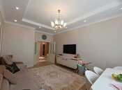 Продаётся 2-комн. новостройка 90 м², м. Низами, photo 6 from 8